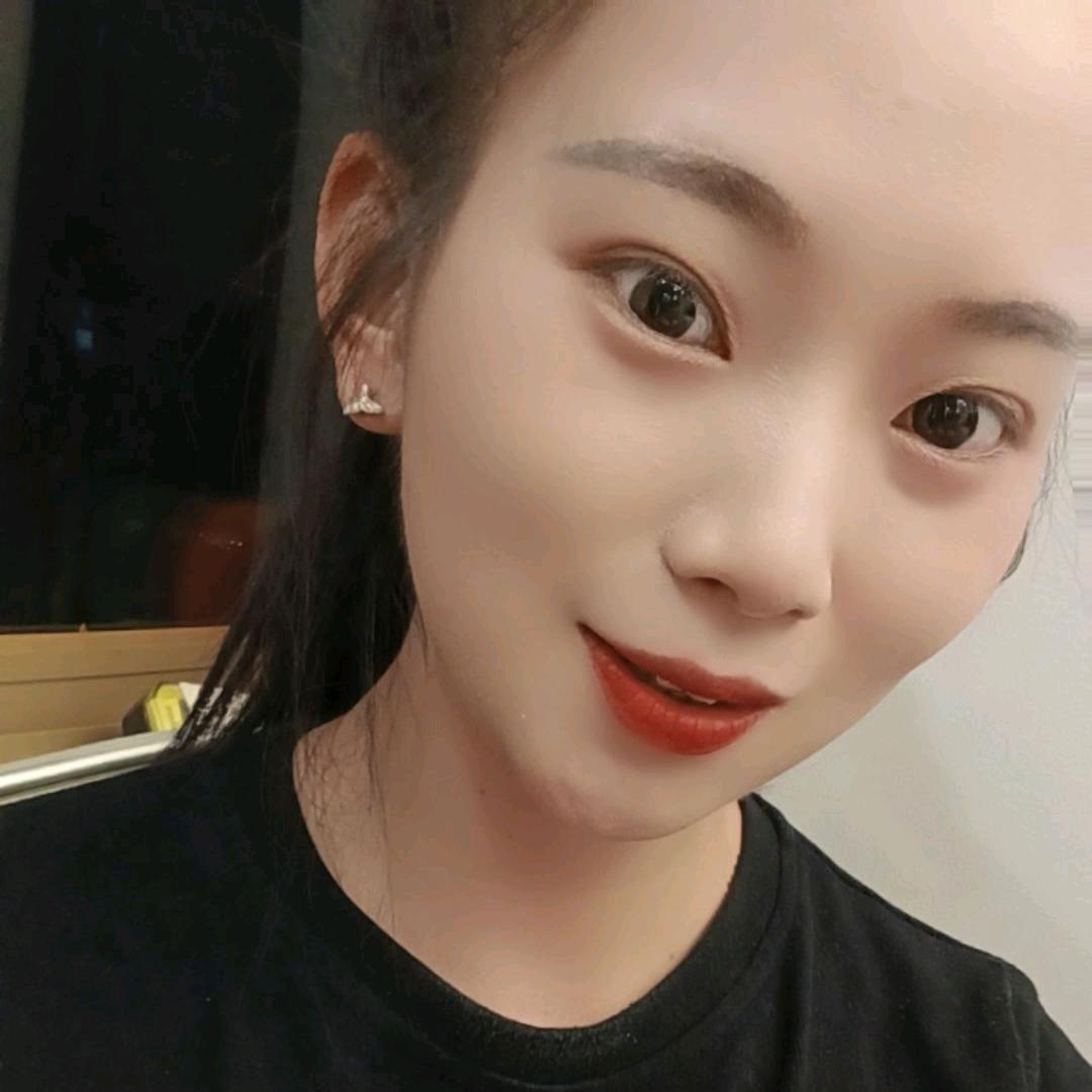 ☆小邓♡同学☆