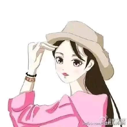 流年似水O_o