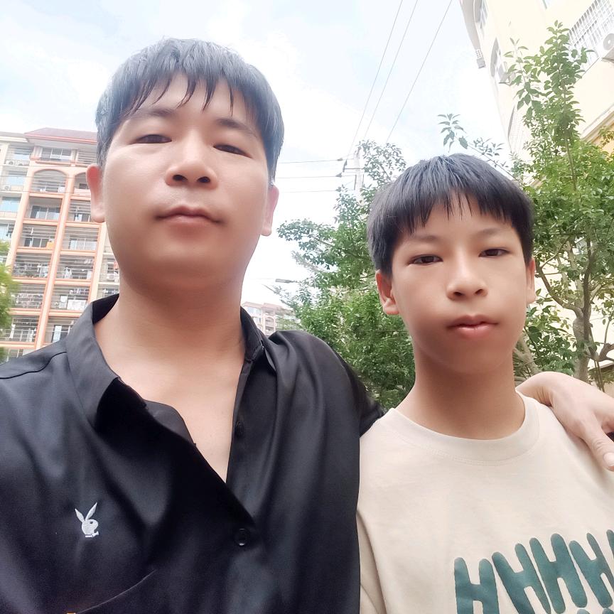 ࿐ꦿ好运ღ꧔ꦿ连连: 🚬🍶(福绵侬)