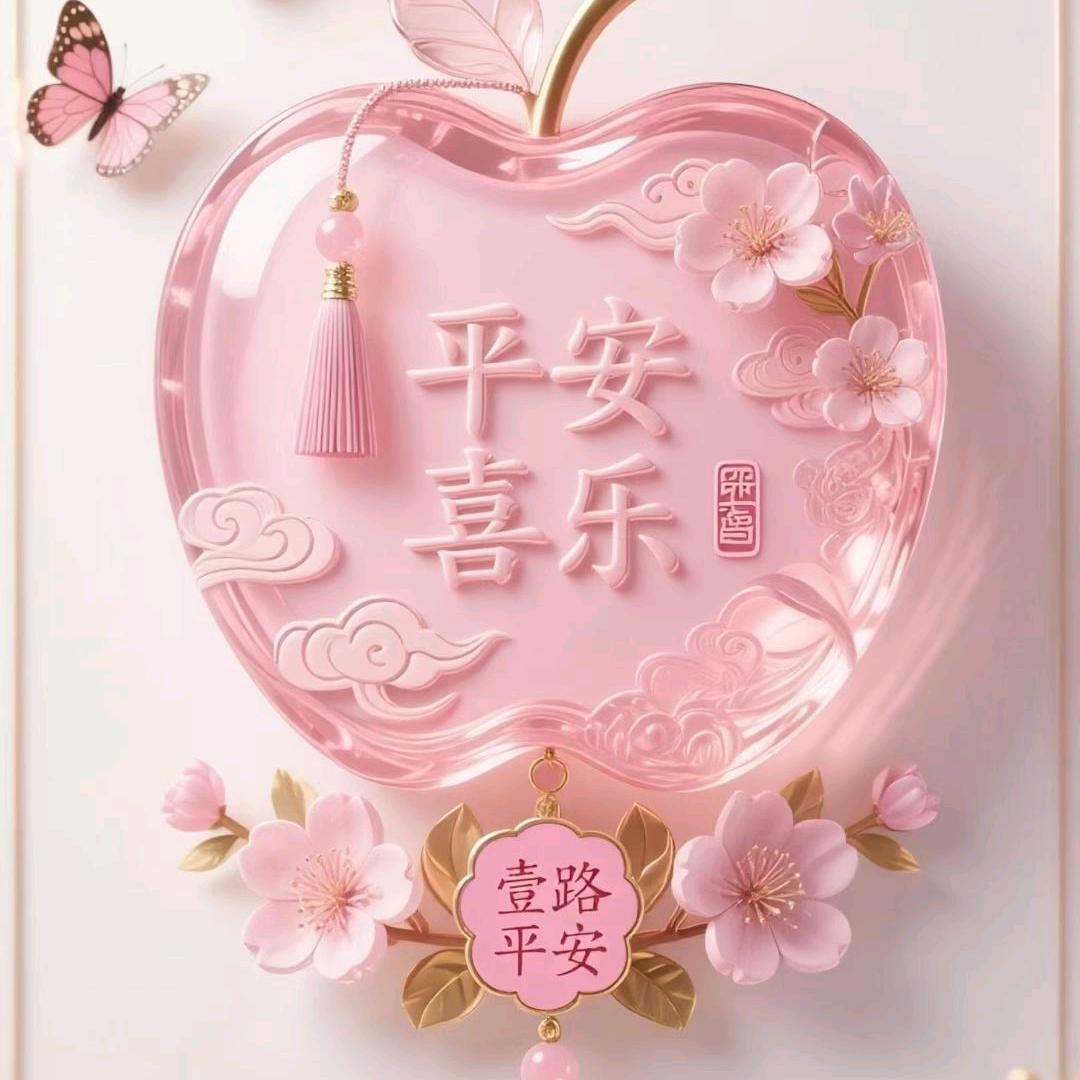 开心宝藏铺