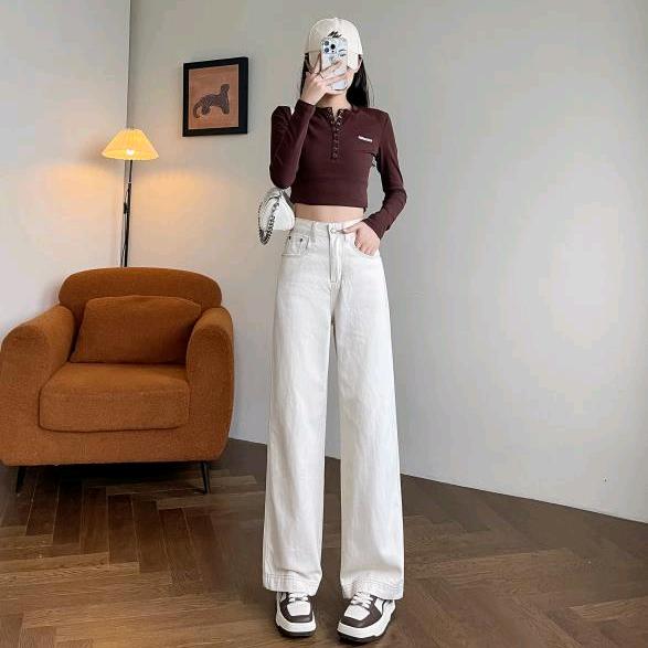 M慕兰服饰