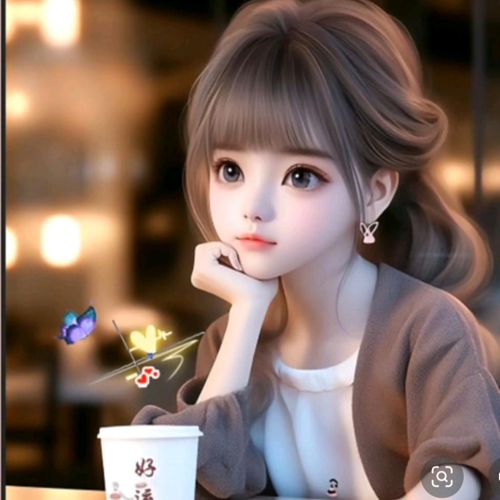 🥀এ᭄🍶杯中烈酒敬余生དྷ᭄