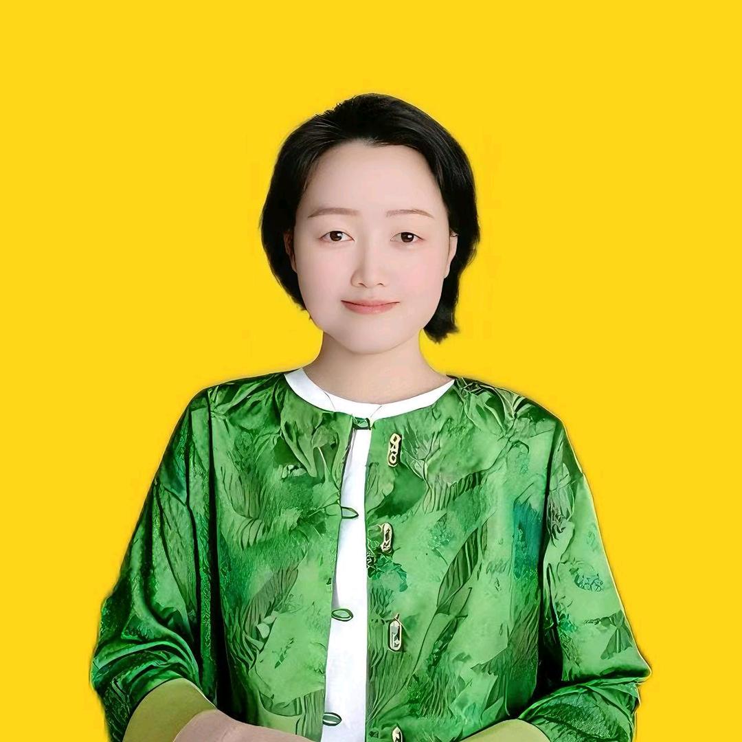 贝彦好物