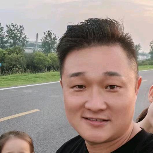 蚌埠怀远悠然自装常玉