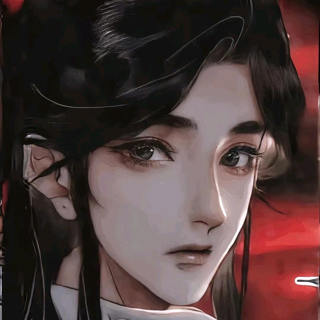 竹池上🎋