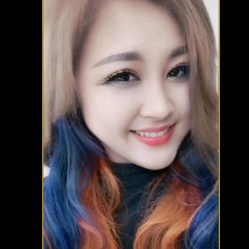 ♥莂恋姑奶奶♥