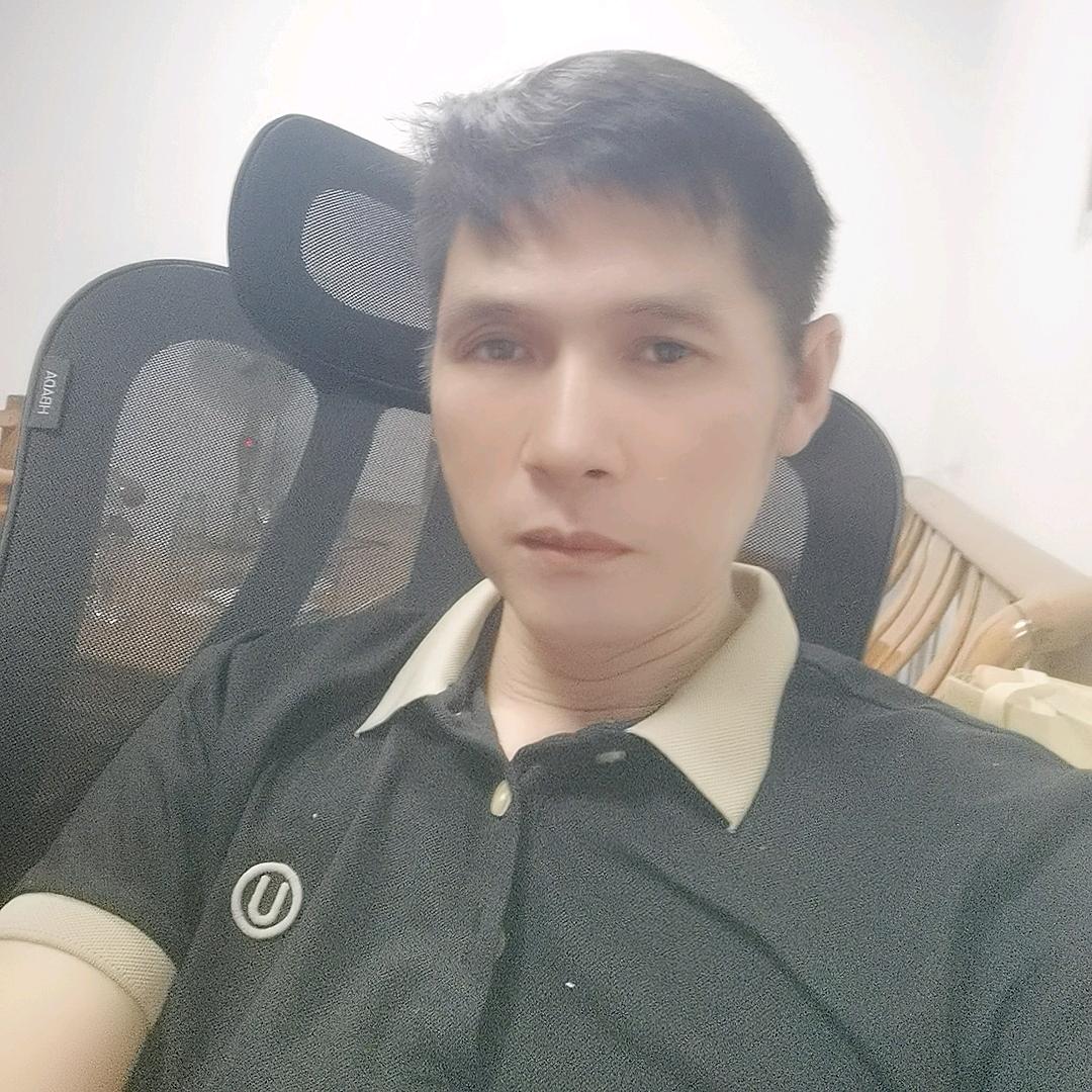 秋天的果粒