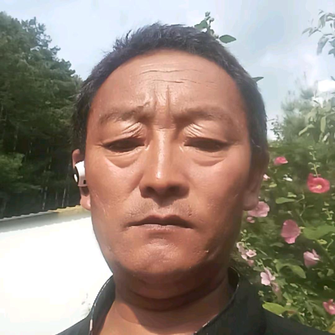 会泽奎哥