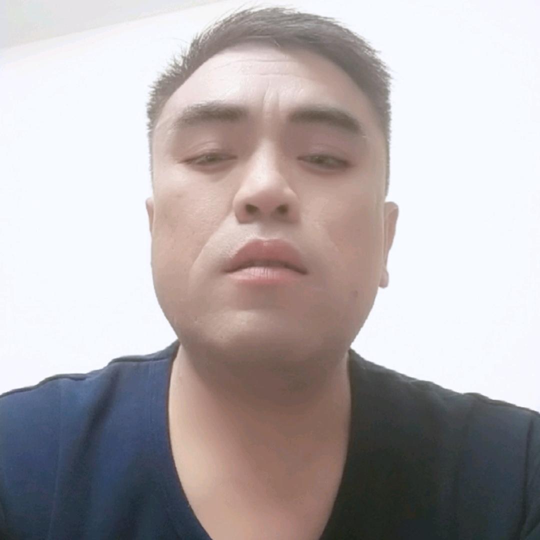 我是单身，也是你们直播的过客