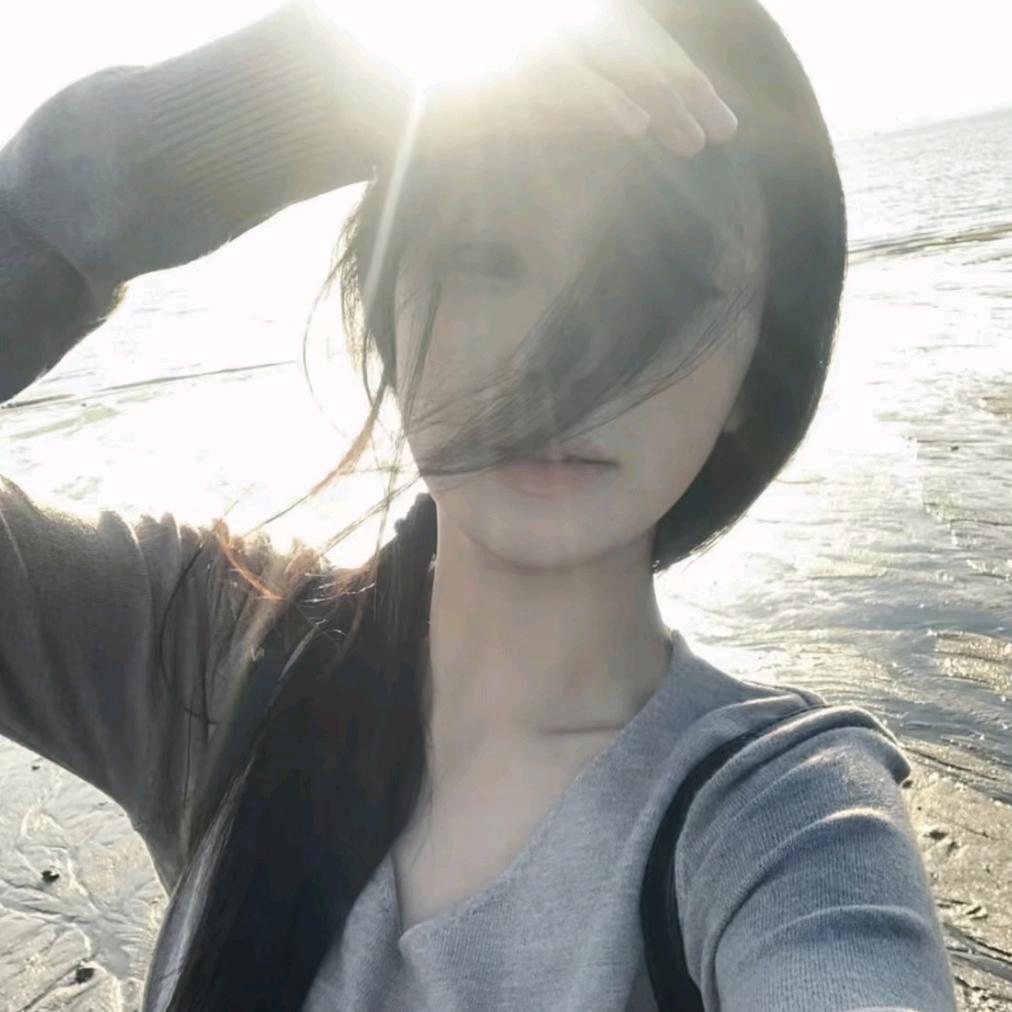 酸菜鱼.🐟