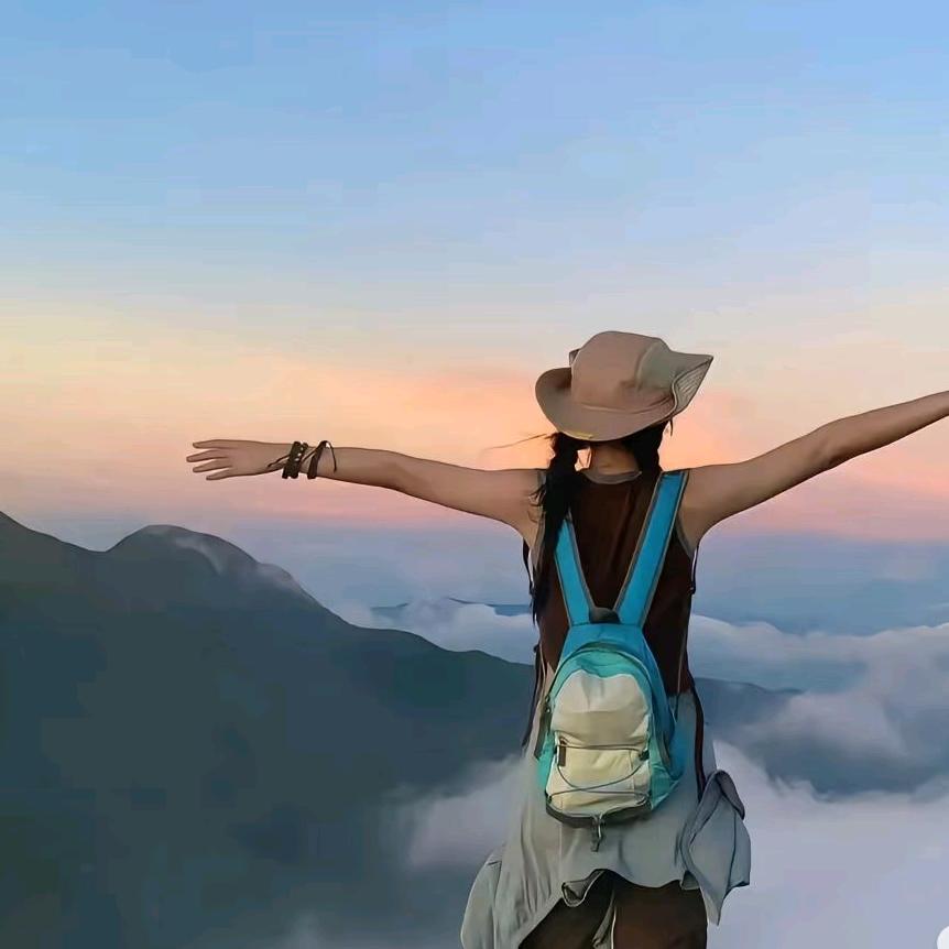 火锅味儿的米线