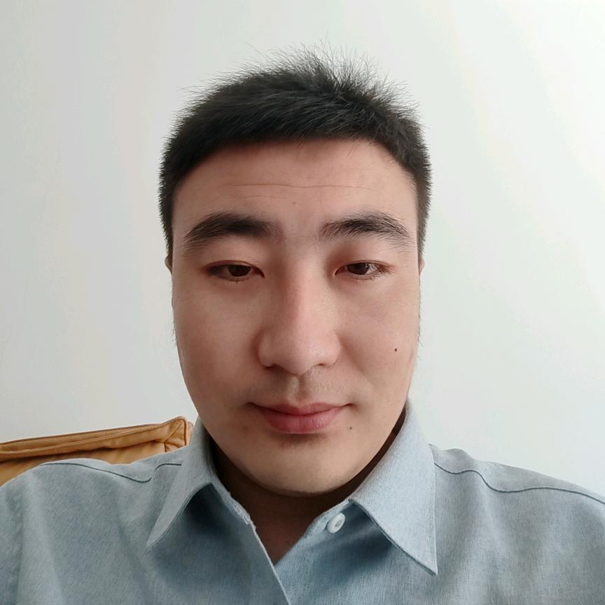 灬溢灬