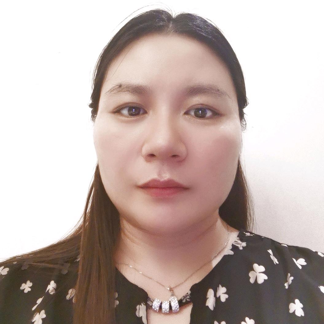 廊坊律航法律李老师