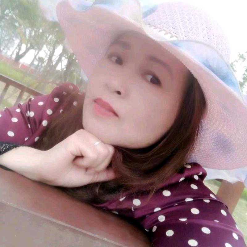 小圣优品