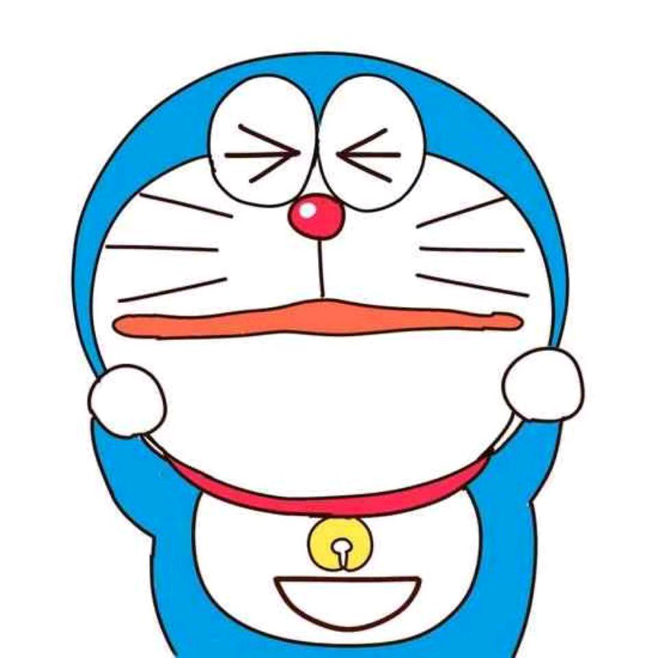 心的呆呆