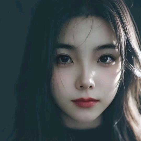 @人间清醒