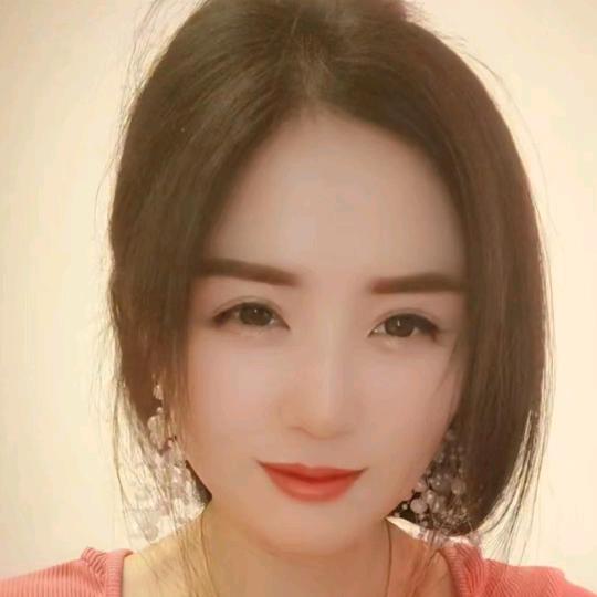 🐷虎牙妹①