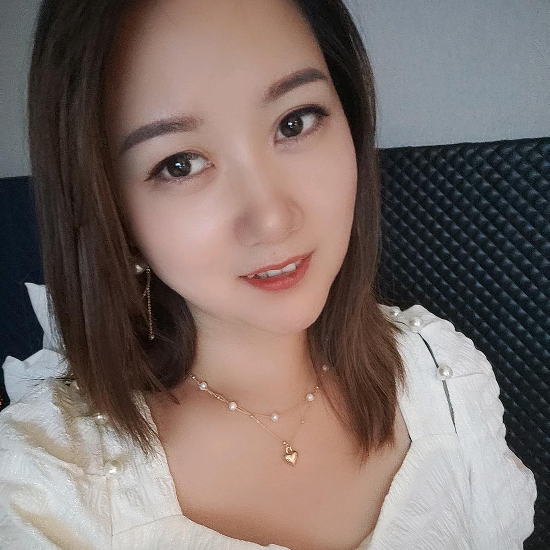 温暖如你