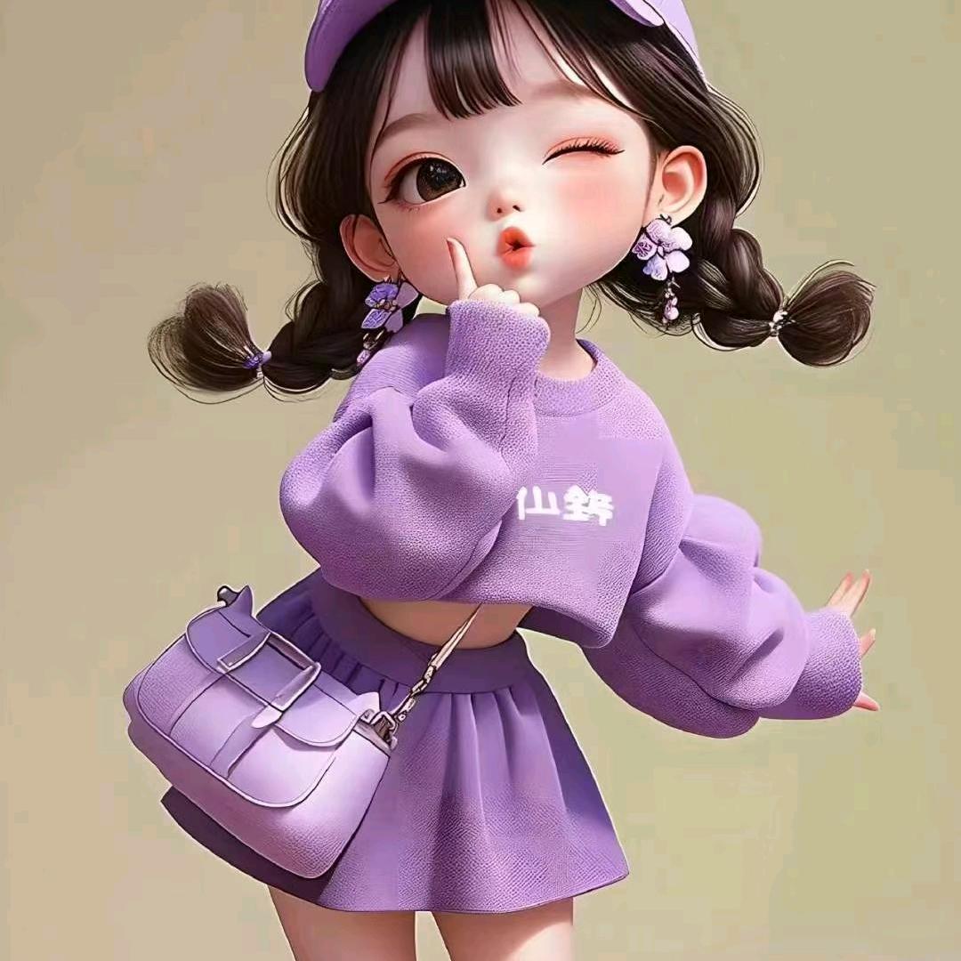 寄扶摇
