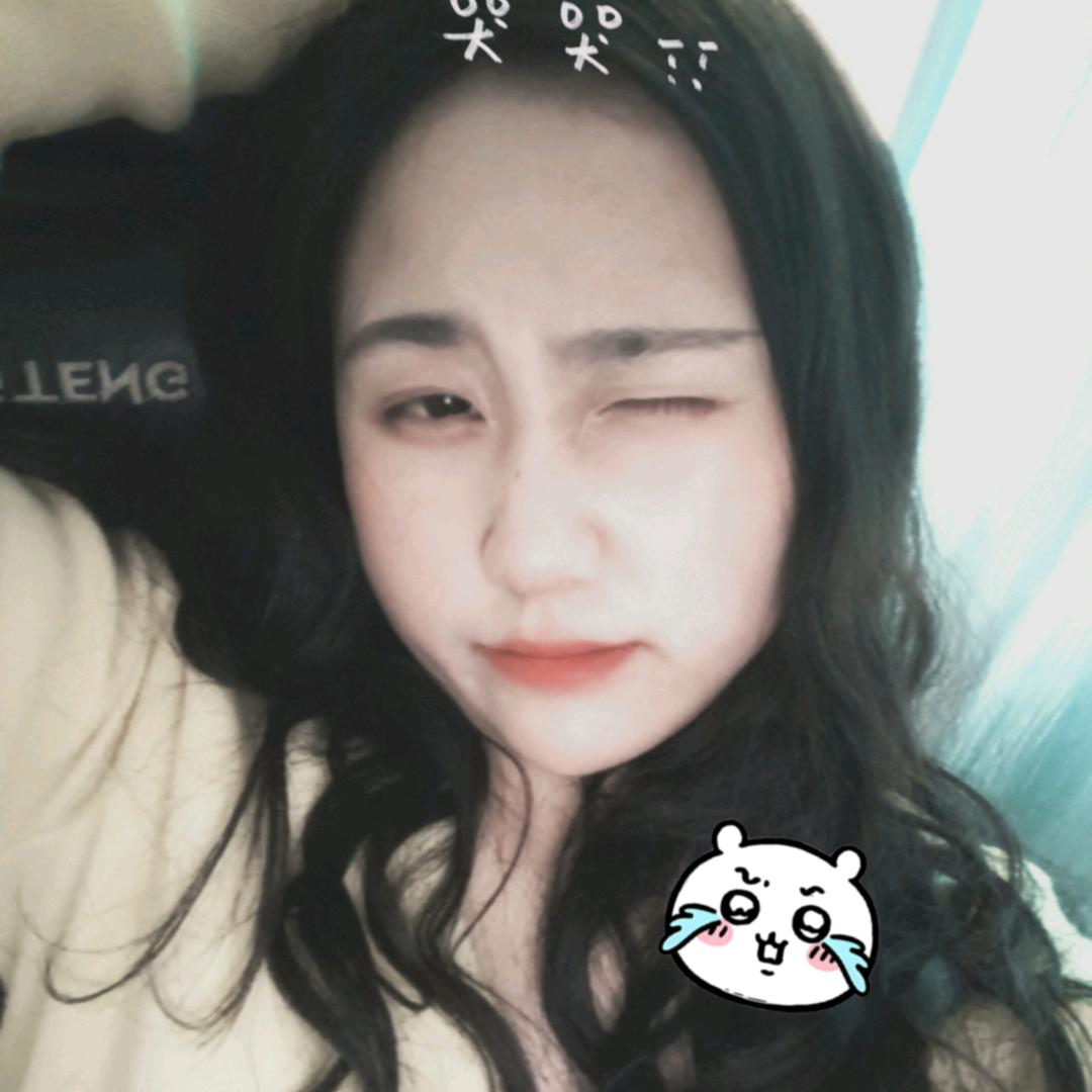 我爱叫他毛毳毳
