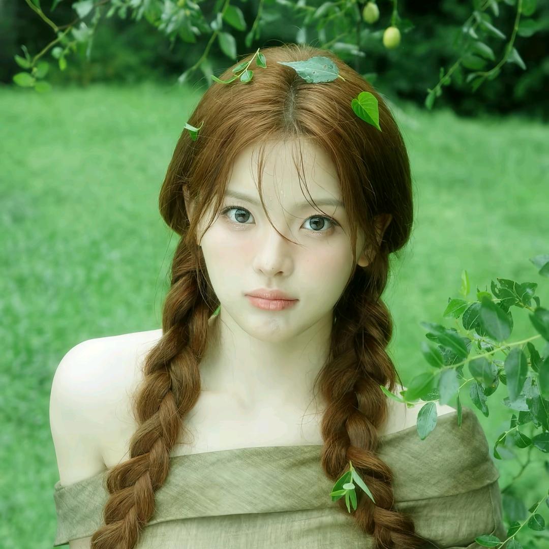 呼噜呼噜tintintin