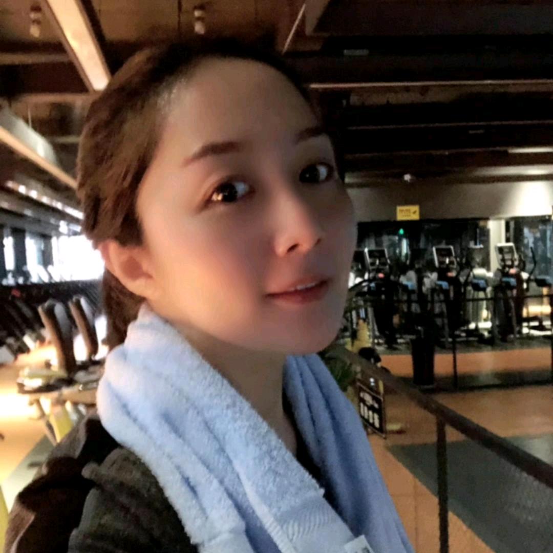 媛媛