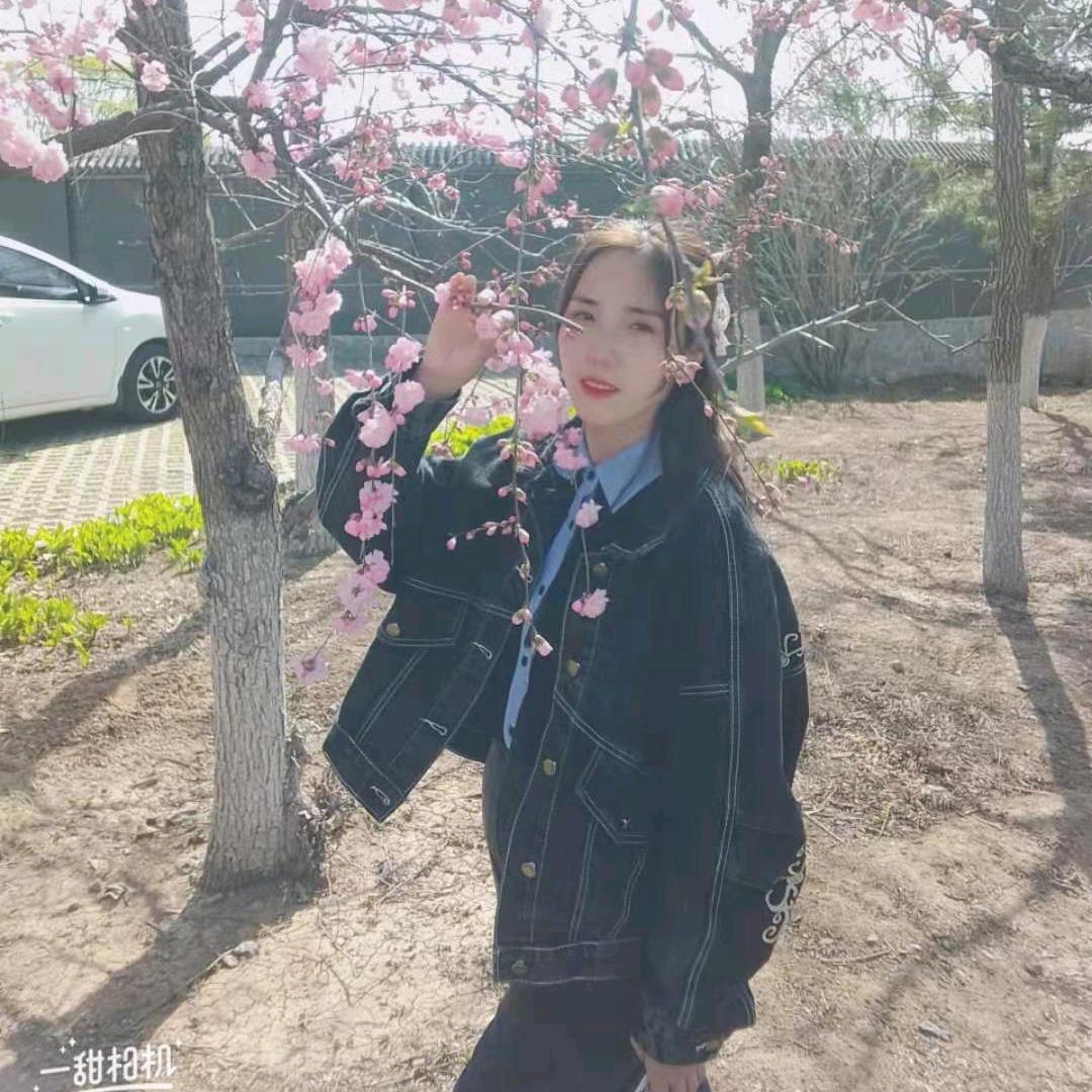 大萍吖