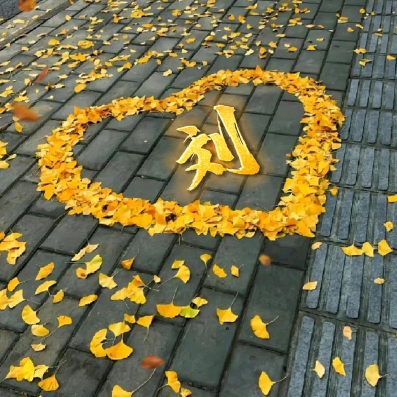 დ᭄ꦿ꧔ꦿ徒手摘星დ᭄ꦿ