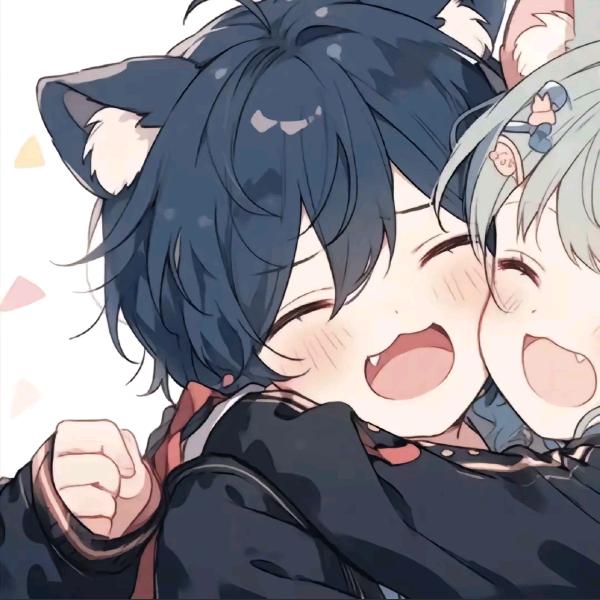 猫巷懿