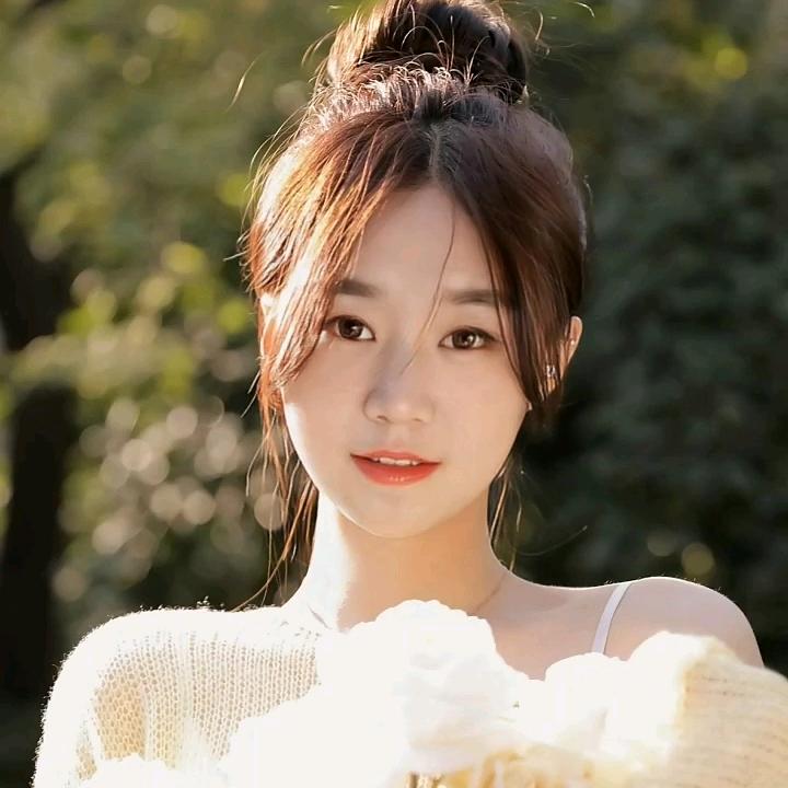 六鼎山小蕊