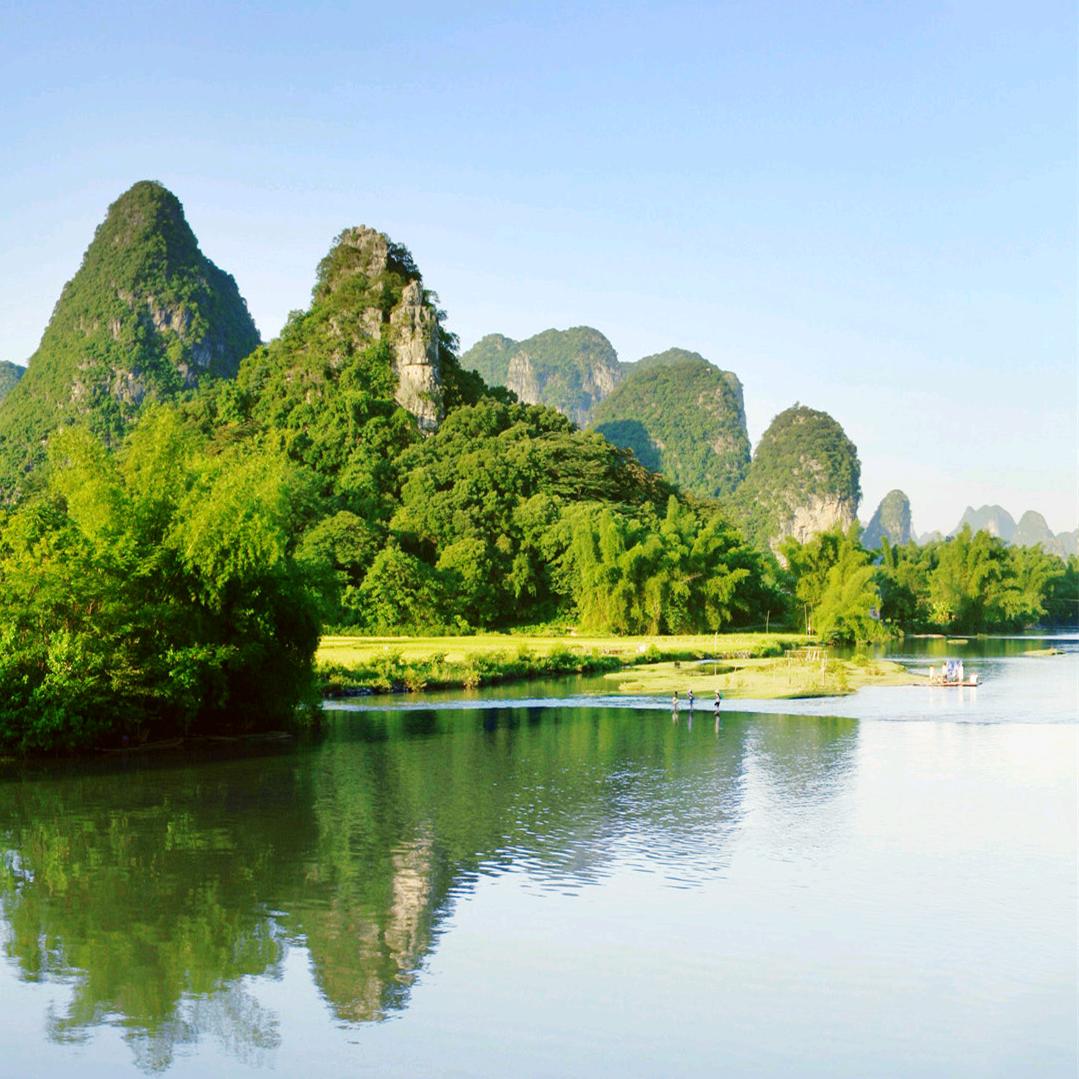小黄兔乖乖