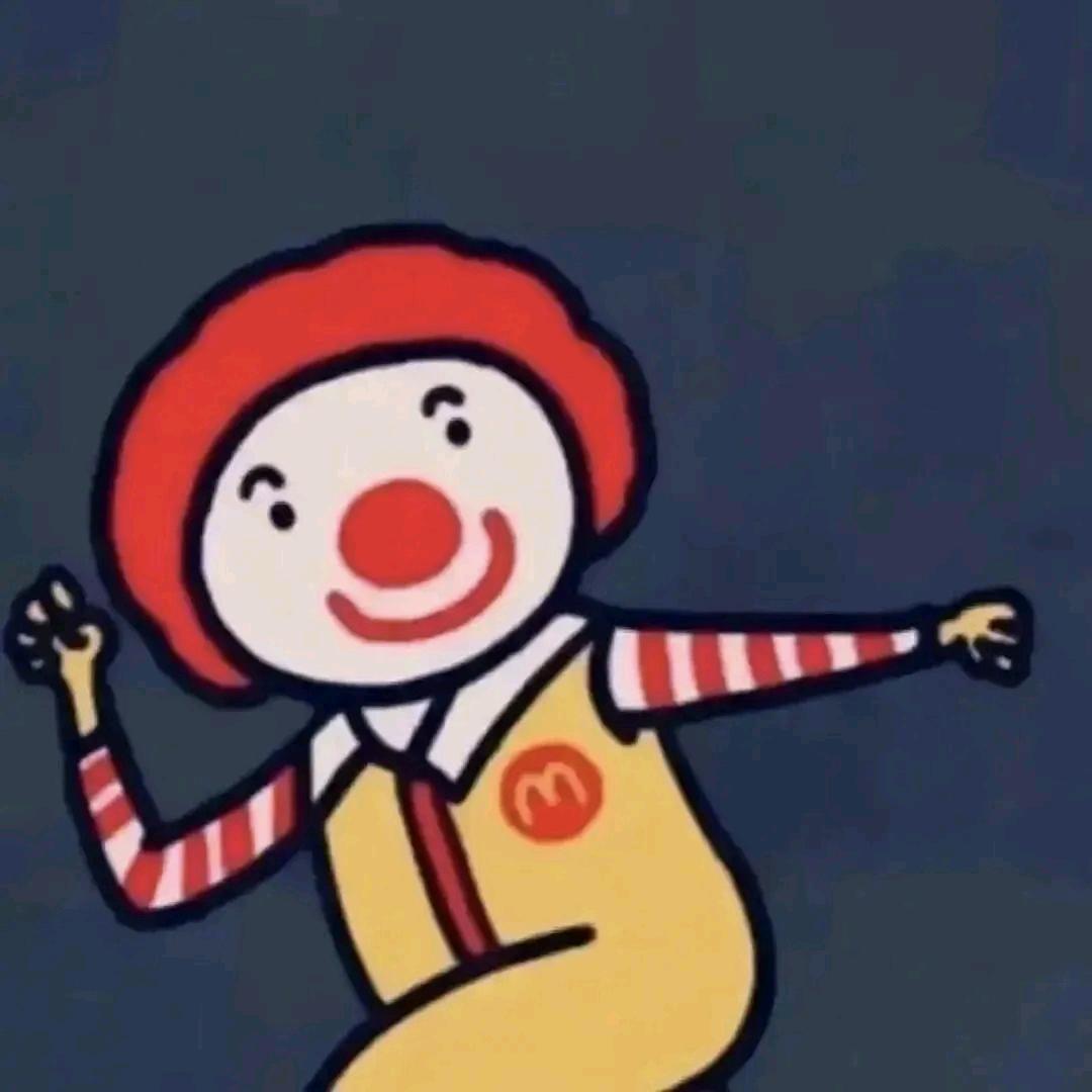 我也曾见过花开✨