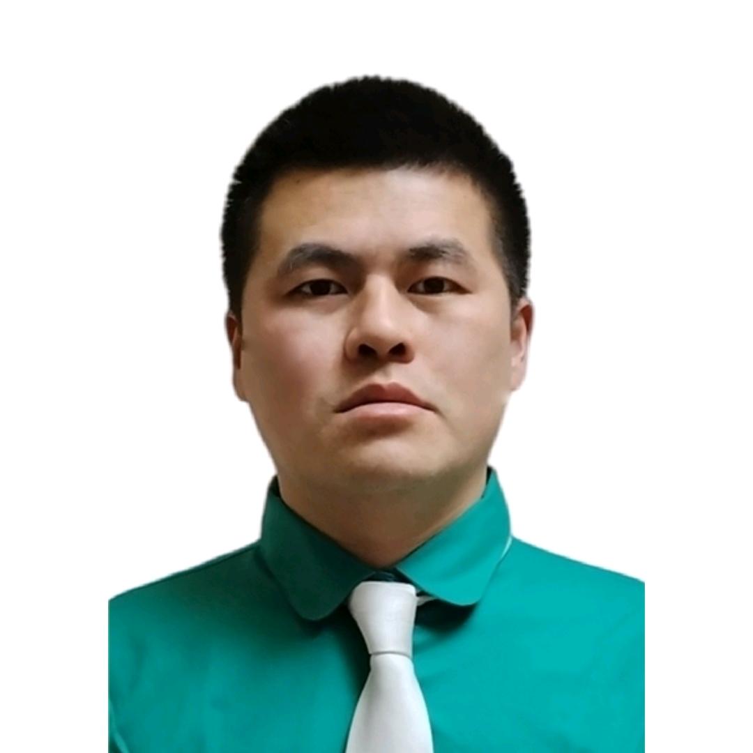 渝北伟哥房产咨询