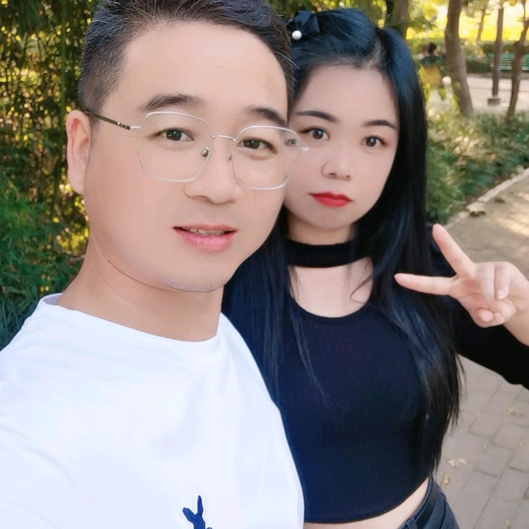 张潜精修 传动轴方向机