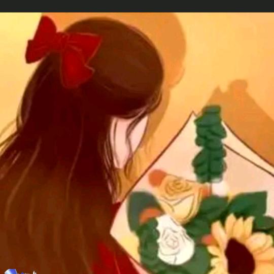 🕊黄ℒℴѵℯ·俞¹³¹⁴ృ༊