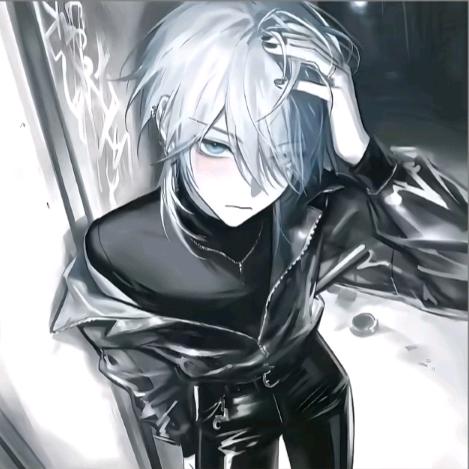 ﹉