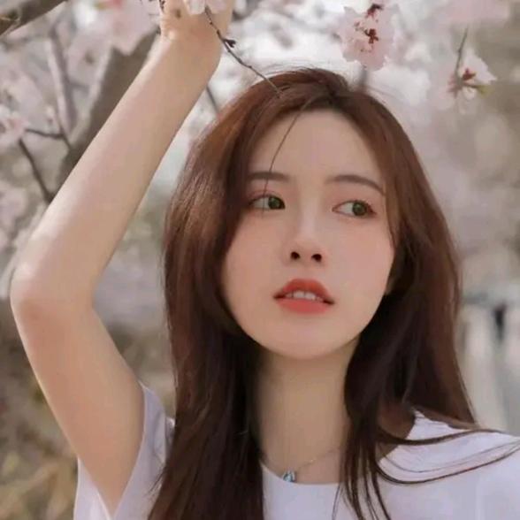 南京玥玥（团购达人）