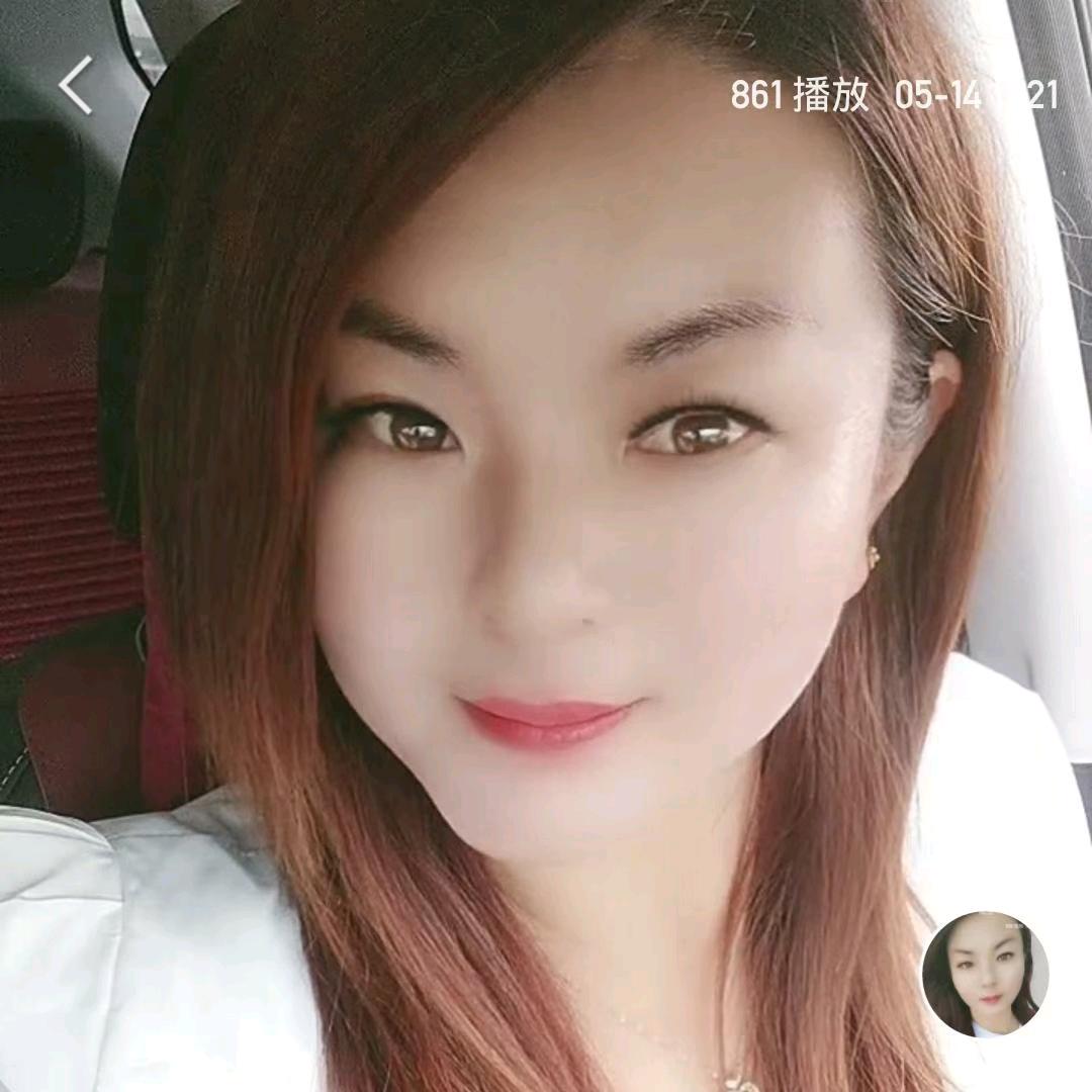 好心态
