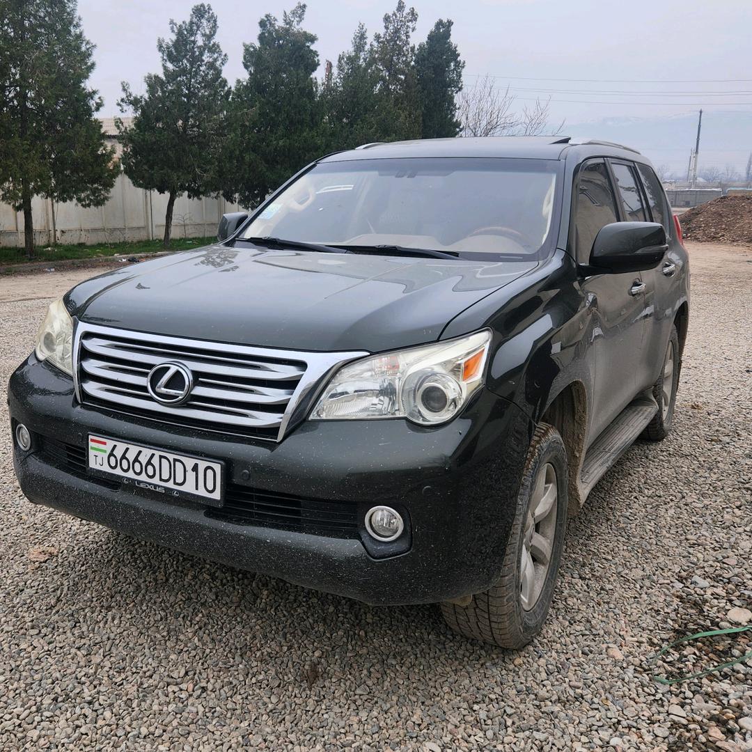 🚬中亚砖厂一站式服务