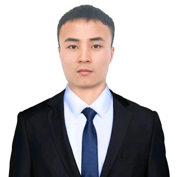 奇林坤仔