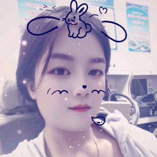 T ·ᰔᩚan不忘初心💋