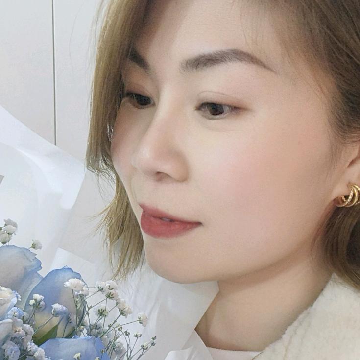 双峰【韩国定制】女装—艺芳和苑店