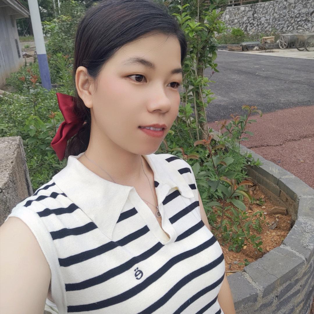 格局打开😎