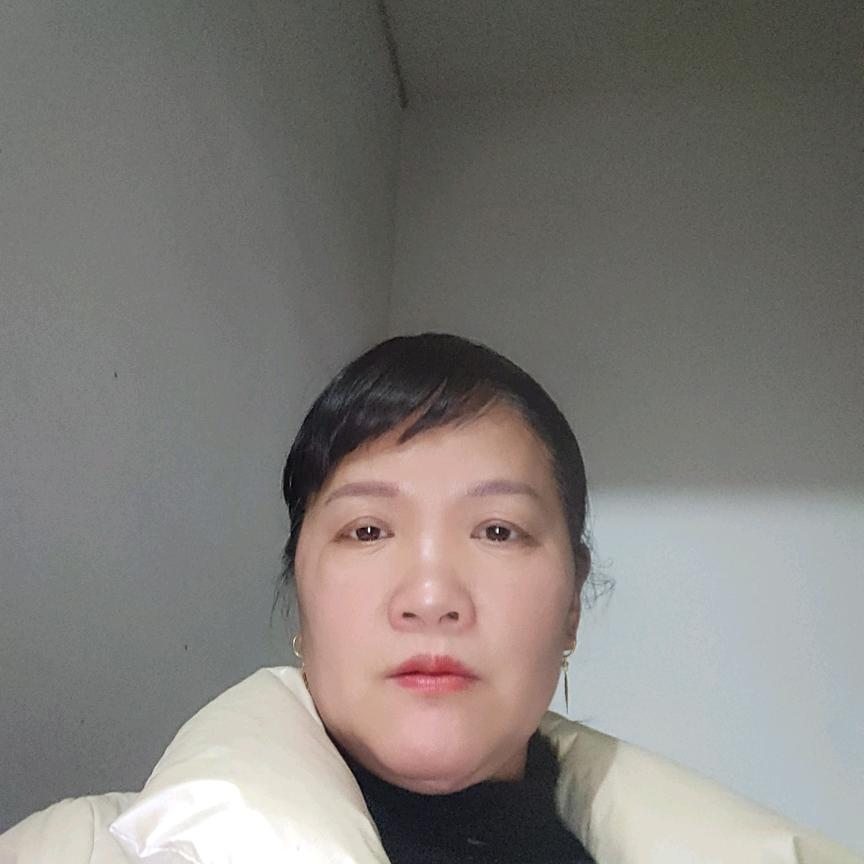 自力更生