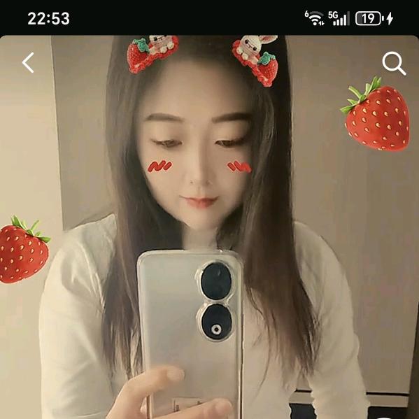 ღ᭄小幸运💞꧔ꦿ᭄