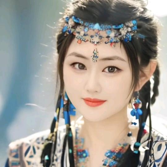 宜春慕思集团V6家居～小李