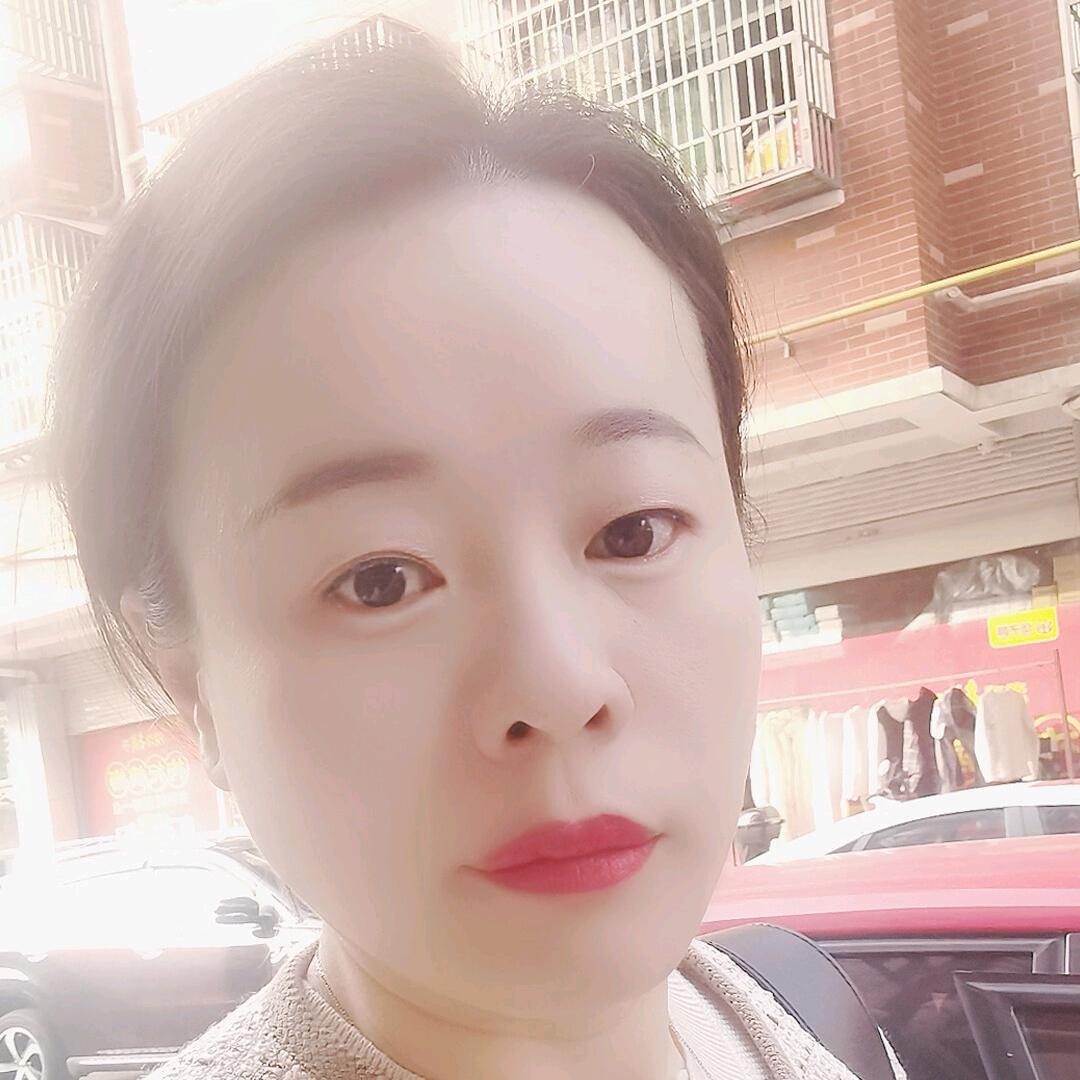 无忧
