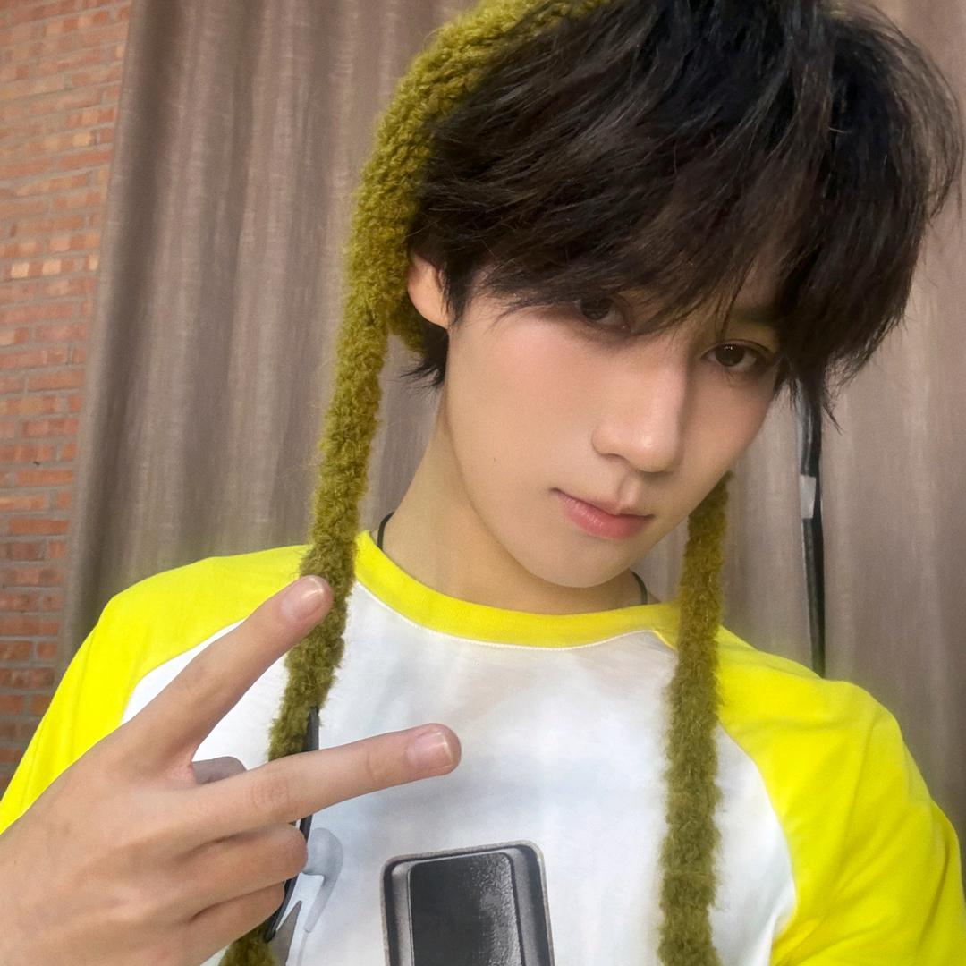 ⁼̴̤̆醉半别 ⁼̴̤̆