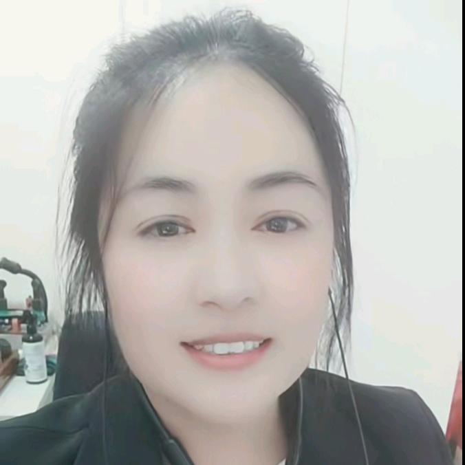 小张张（单闯红灯）