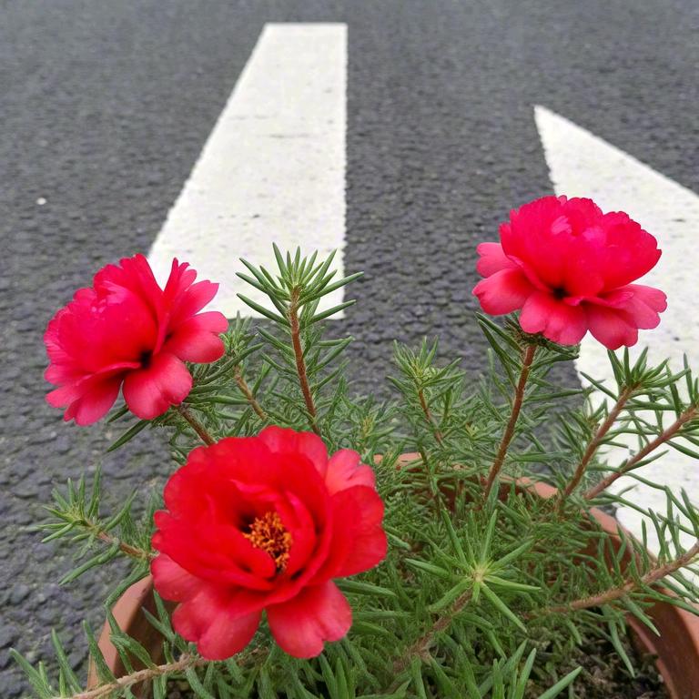 洛洛～